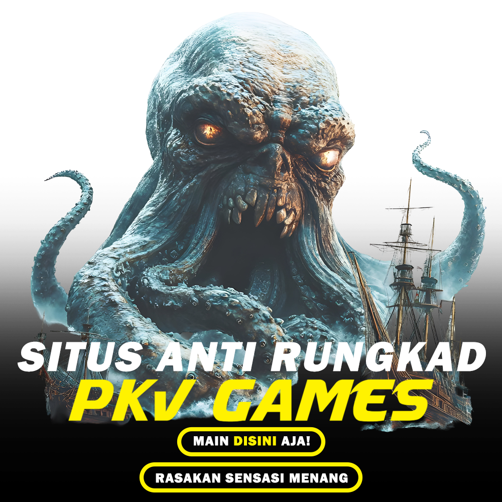 PKV Games